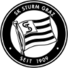 格拉茨女足
